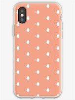 Image result for Real Diamond iPhone Case