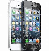Image result for Broken iPhone SE 2020