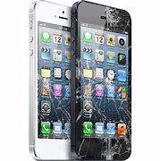 Image result for Broken Phone Decal