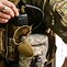 Image result for Android Phone Mount Plate Carrier