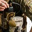 Image result for Tactical JPC Plate Carrier