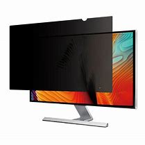 Image result for Matte Screen Protector for Monitors