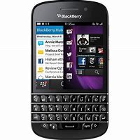 Image result for BlackBerry Smartphone