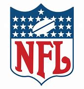 Image result for NFL Team with No Logo