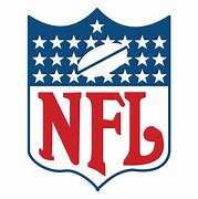 Image result for NFL Logo PNG