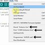 Image result for Arduino Sketch