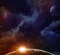 Image result for Space Sky Texture