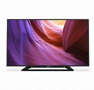 Image result for 40 Inch Philips Roku TV