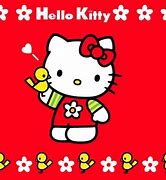 Image result for Hello Kitty PC Wallpaper HD
