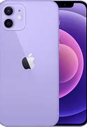 Image result for iPhone Refurbished in India