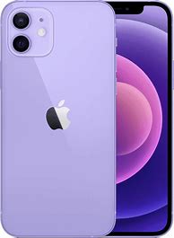Image result for refurb iphones 11