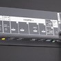 Image result for Sony BRAVIA XBR HDMI Ports