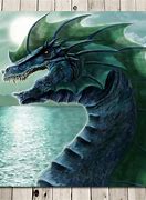 Image result for Dragon Picture Art Gift