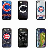 Image result for Cubs iPhone Covers and Cases