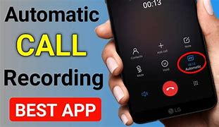 Image result for Call Recording App for Android