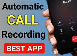 Image result for Motorola Call Recording App