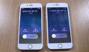 Image result for Gold iPhone 65 Lacks