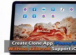 Image result for iPad Clone