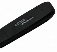 Image result for CDMA USB Modem