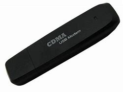 Image result for CDMA GSM Modem