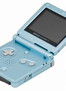 Image result for Game Boy