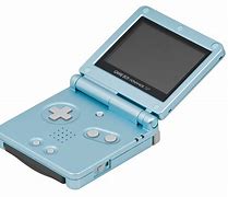 Image result for Game Boy