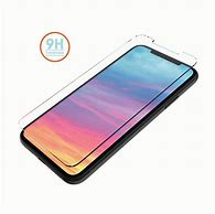Image result for Onn Glass Screen Protector iPhone 11