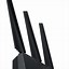 Image result for Asus Wireless Adapter WiFi 5