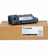 Image result for Lexmark 312Dn Toner Cartridges