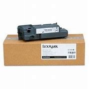 Image result for Lexmark Printer Toner Cartridges