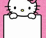 Image result for Hello Kitty Phone Wallpaper