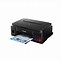 Image result for Canon PIXMA G3501 AirPrint