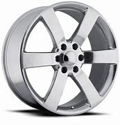 Image result for Trailblazer SS Rims Painted