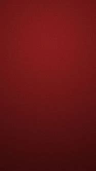Image result for Red Gold iPhone 5S Wallpapers