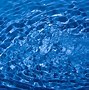 Image result for Open Ocean Water