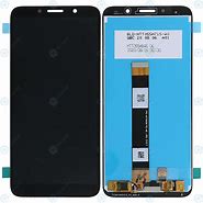 Image result for Huawei Y5P LCD