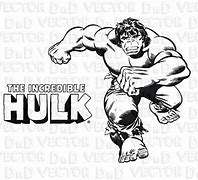 Image result for Hulk Mini Clip Art