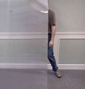Image result for People Who Can Turn Invisible