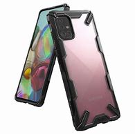 Image result for Samsung Galaxy A71 Accessories