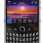 Image result for Feature Phones 3G