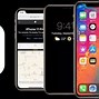 Image result for iOS Update Apps