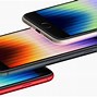 Image result for New iPhone SE Battery Life
