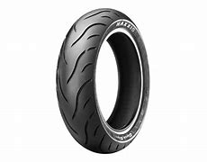 Image result for Maxxis Victra Motorcycle