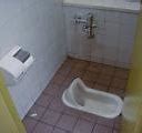 Image result for Squat Type Toilet