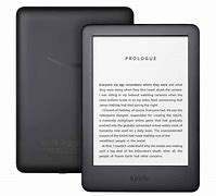 Image result for Book Tablet