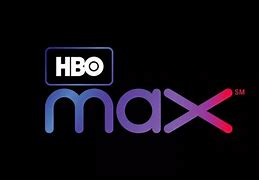 Image result for HBO Max TV Logo
