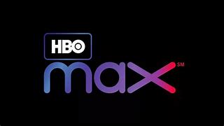 Image result for HBO/MAX Logo Design
