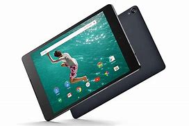 Image result for Price of a Google Nexus 9