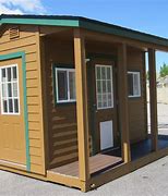 Image result for Storage Units for Home