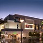 Image result for The Orleans Arena Las Vegas